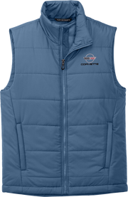 c4-embroidered-puffer-vest