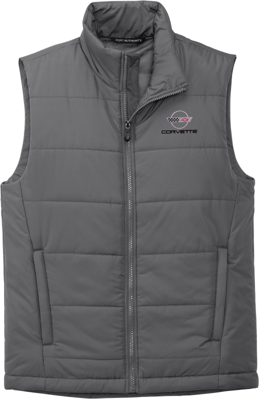 c4-embroidered-puffer-vest
