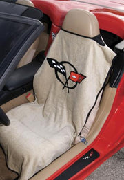 c5-corvette-seat-towel-trunk-towel-steering-wheel-cover-bundle