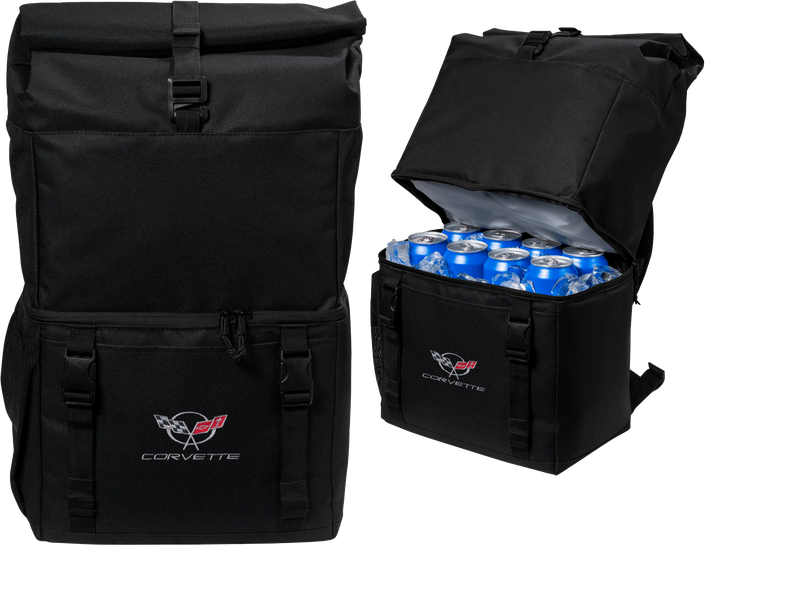 c5-corvette-18-can-cooler-backpack