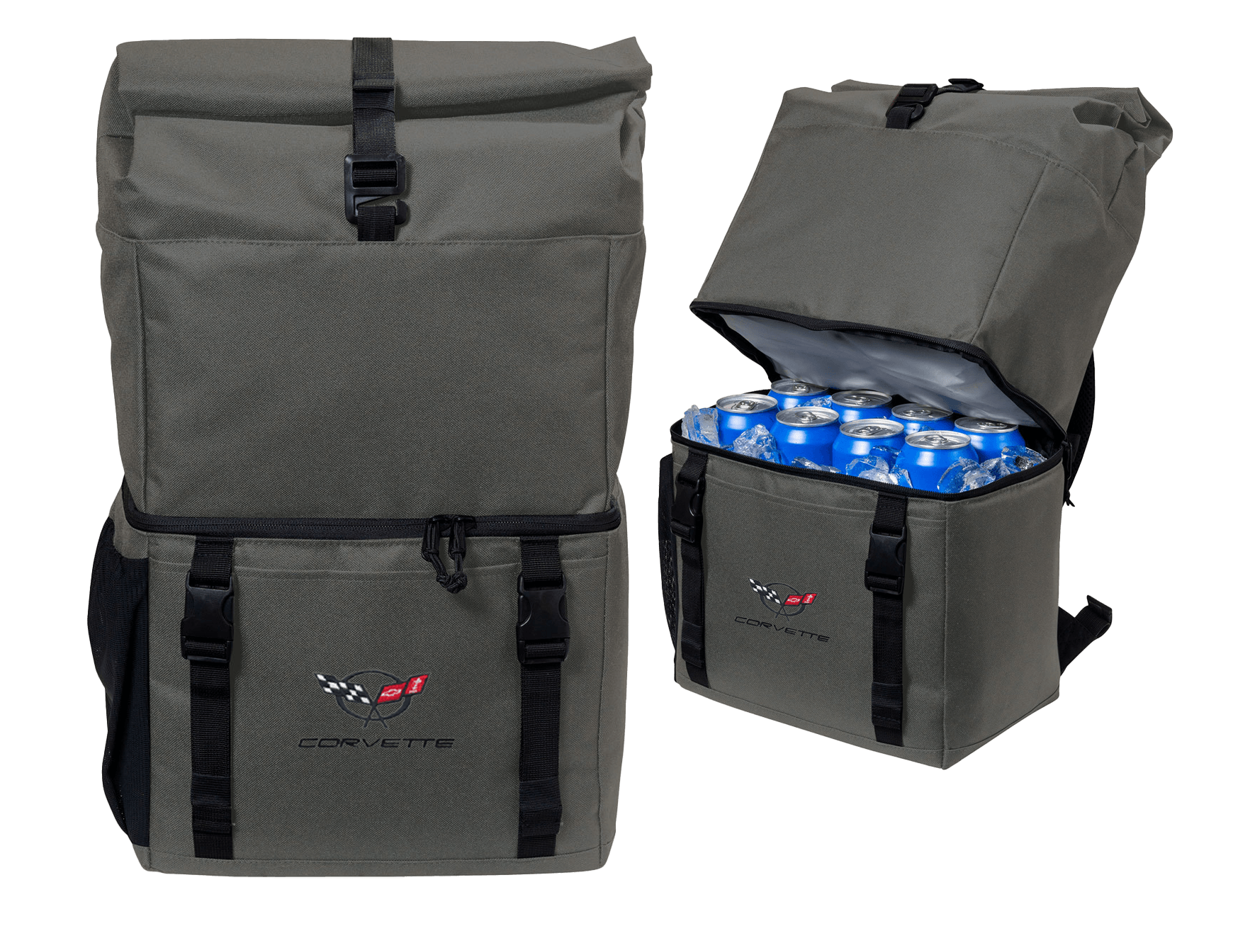 c5-corvette-18-can-cooler-backpack