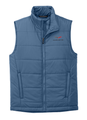 c6-corvette-embroidered-puffer-vest