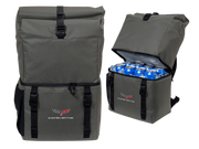 c6-corvette-18-can-cooler-backpack