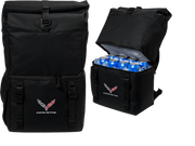 c7-corvette-18-can-cooler-backpack