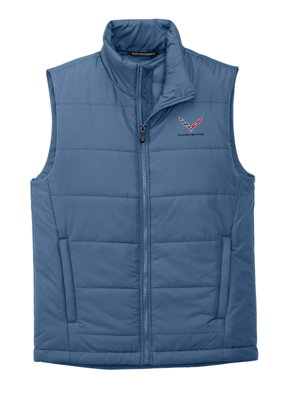 c7-corvette-embroidered-puffer-vest
