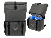 c7-corvette-18-can-cooler-backpack