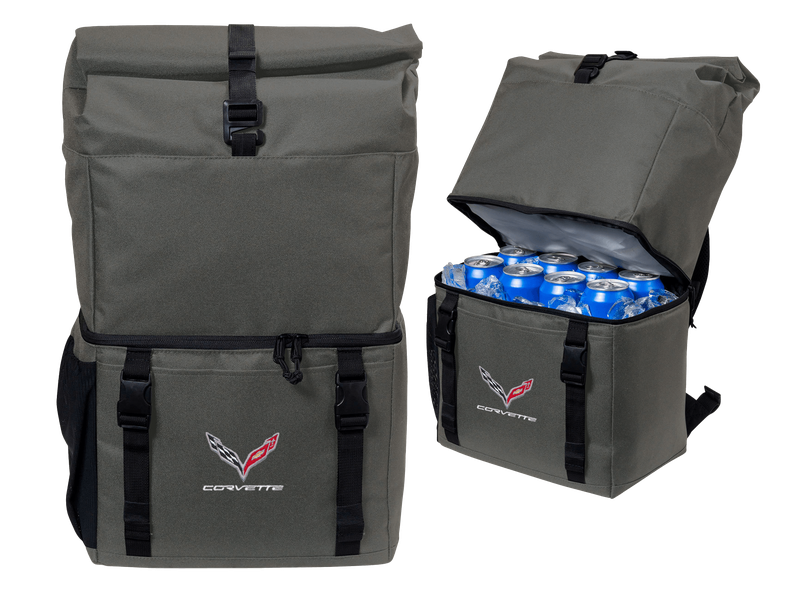 c7-corvette-18-can-cooler-backpack