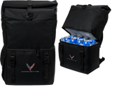 c8-corvette-18-can-cooler-backpack
