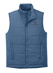 c8-corvette-embroidered-puffer-vest