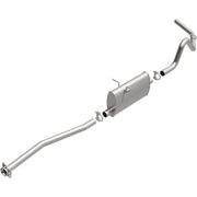 Photo - out of package