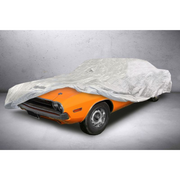 challenger-car-cover-classic-auto-store-online