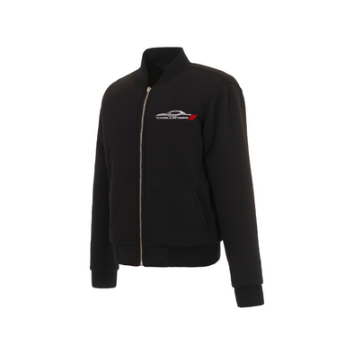 challenger-ladies-reversible-fleece-jacket-737-fle9-classic-auto-store-online