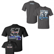 1957-vintage-chevrolet-bel-air-mens-t-shirt-bundle