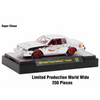 coca-cola-set-of-3-pieces-release-38-limited-edition-1-64-diecast-model-cars