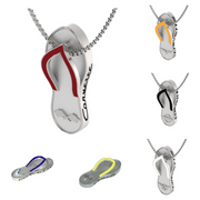 c1-c8-corvette-flip-flop-pendant