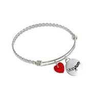 c3-corvette-twisted-bangle-charm-bracelet-classic-auto-store-online