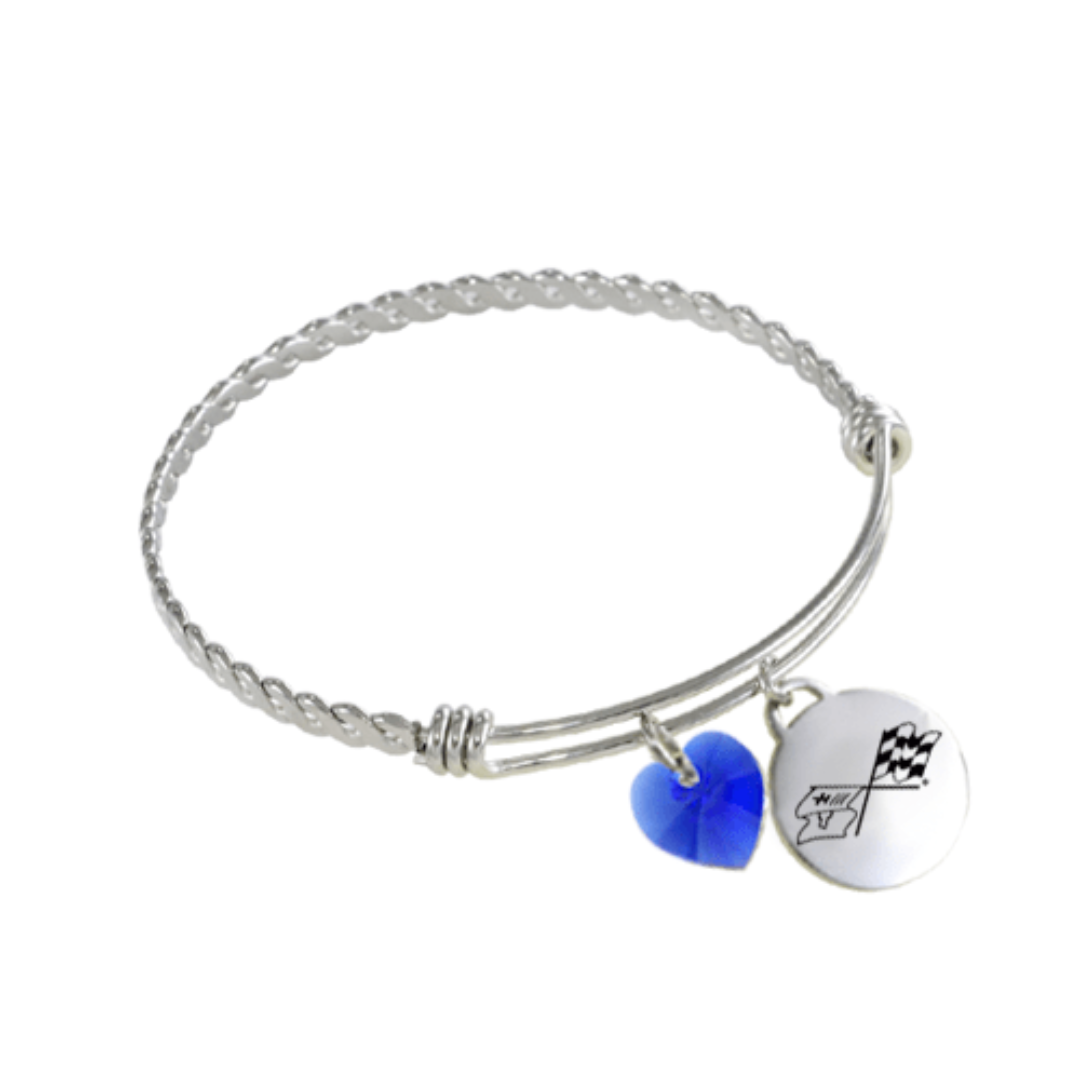 c3-early-corvette-twisted-bangle-charm-bracelet-classic-auto-store-online