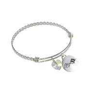 c3-early-corvette-twisted-bangle-charm-bracelet-classic-auto-store-online