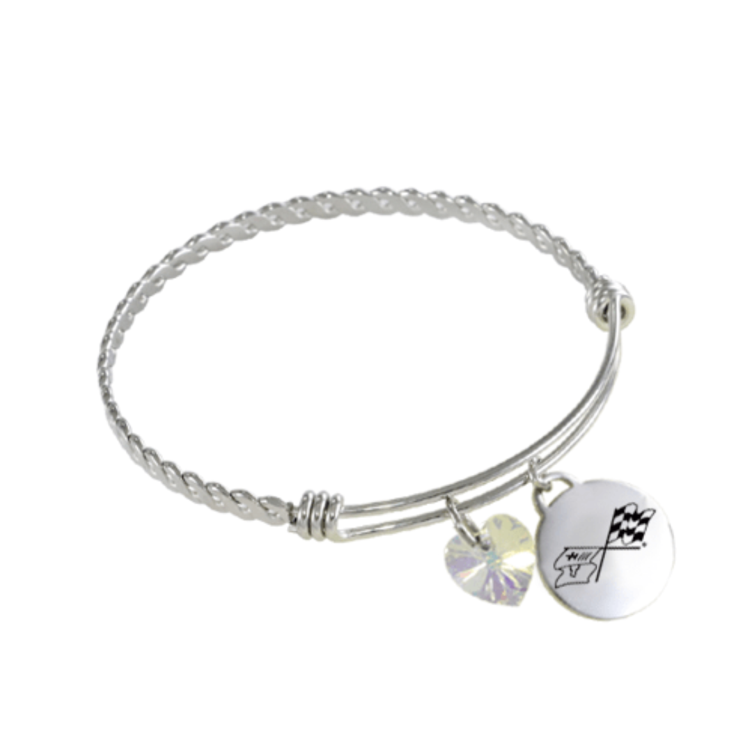 c3-early-corvette-twisted-bangle-charm-bracelet-classic-auto-store-online