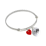 c2-corvette-twisted-bangle-charm-bracelet-classic-auto-store-online