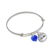 c1-corvette-twisted-bangle-charm-bracelet-classic-auto-store-online