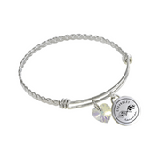 c1-corvette-twisted-bangle-charm-bracelet-classic-auto-store-online