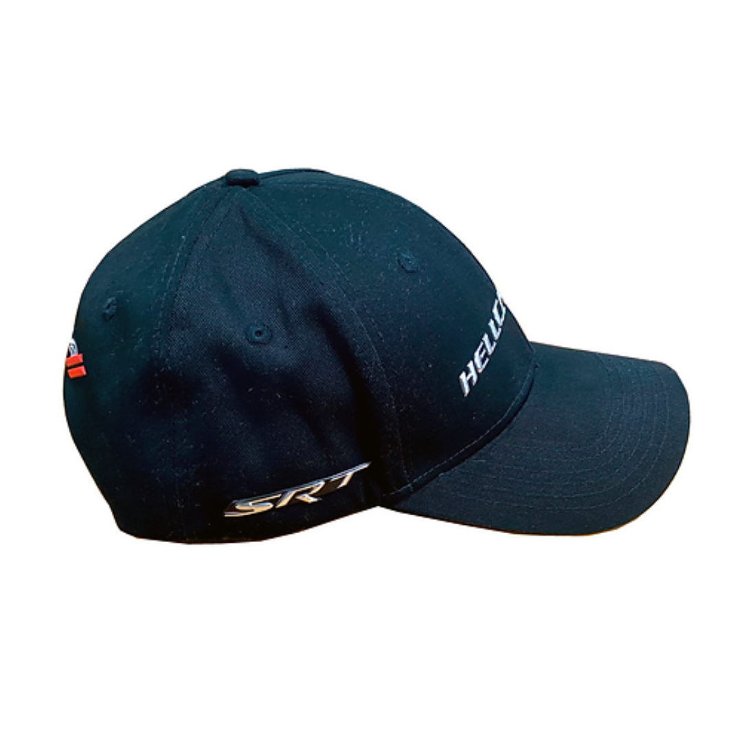 dodge-hellcat-hat-cap