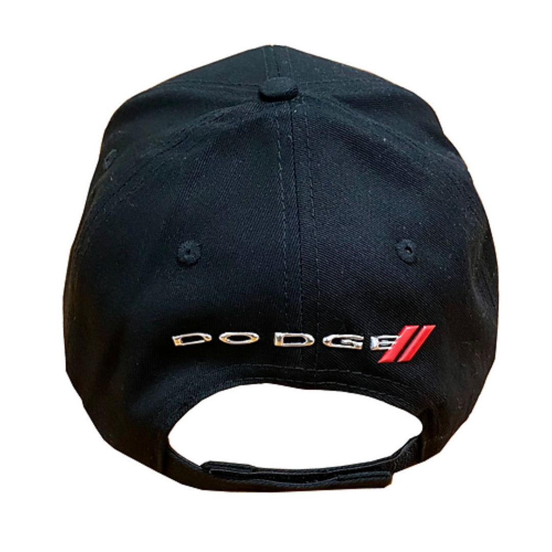 dodge-hellcat-hat-cap
