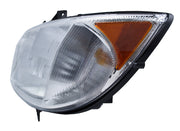 Photo - out of package