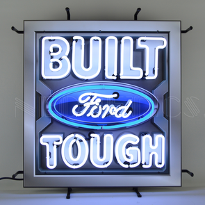 ford-built-ford-tough-neon-sign-with-backing-5frbft-classic-auto-store-online