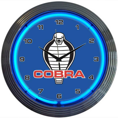 ford-cobra-neon-clock-8cobra-classic-auto-store-online