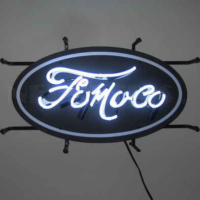 ford-fomoco-junior-neon-sign-5smlfo-classic-auto-store-online