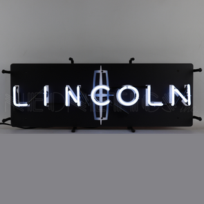 ford-lincoln-junior-neon-sign-5smlfl-classic-auto-store-online
