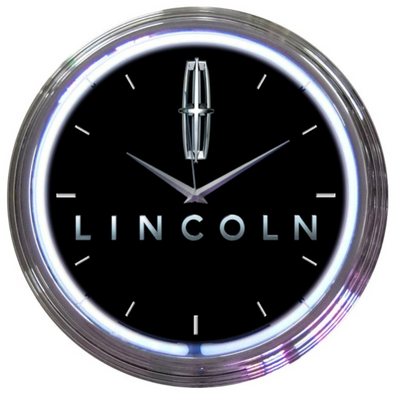 ford-lincoln-neon-clock-8lncln-classic-auto-store-online