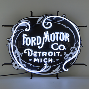 ford-motor-company-1903-heritage-emblem-neon-sign-5frdmc-classic-auto-store-online