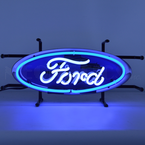 ford-oval-junior-neon-sign-5smlfd-classic-auto-store-online