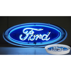 ford-oval-neon-sign-in-metal-can-5fovcn-classic-auto-store-online