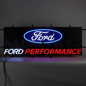 ford-performance-neon-sign-5frdpf-classic-auto-store-online