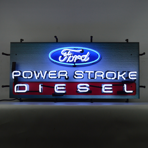 ford-power-stroke-diesel-neon-sign-5power-classic-auto-store-online