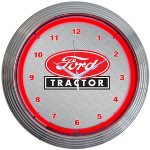 ford-tractor-neon-clock-8ftrct-classic-auto-store-online