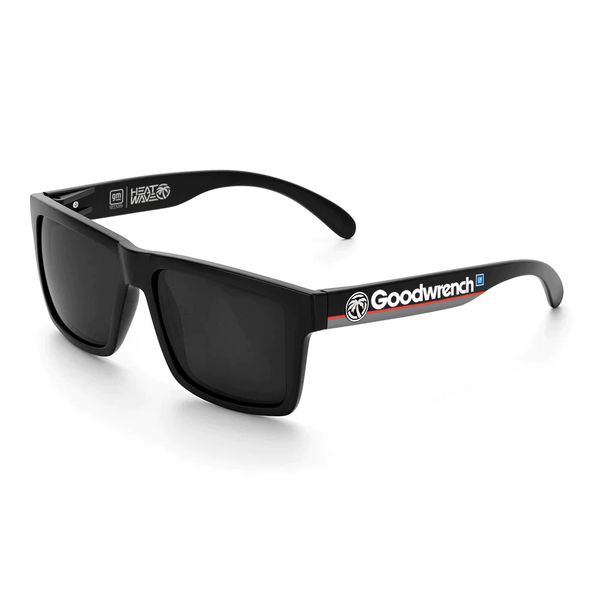 gm-goodwrench-vise-sunglasses