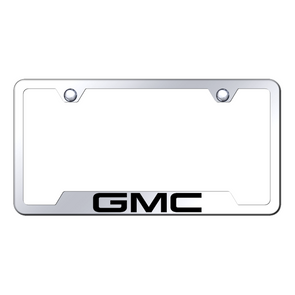 gmc-cut-out-frame-laser-etched-mirrored-17818-classic-auto-store-online