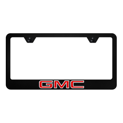 gmc-pc-frame-uv-print-on-black-43863-classic-auto-store-online