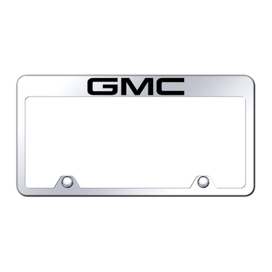 gmc-steel-truck-frame-laser-etched-mirrored-36176-classic-auto-store-online