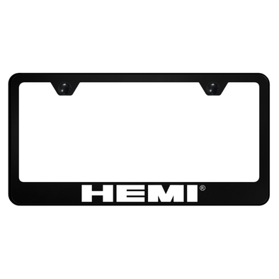 hemi-pc-frame-uv-print-on-black-46184-classic-auto-store-online