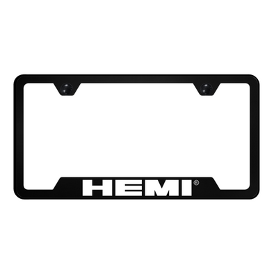 hemi-pc-notched-frame-uv-print-on-black-46196-classic-auto-store-online