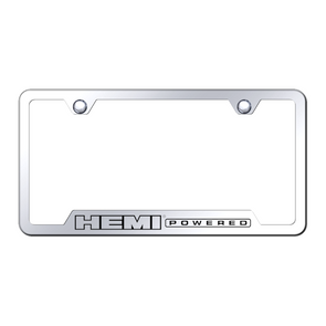 hemi-powered-cut-out-frame-laser-etched-mirrored-35185-classic-auto-store-online