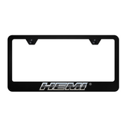 hemi-slant-chrome-pc-frame-uv-print-on-black-46185-classic-auto-store-online