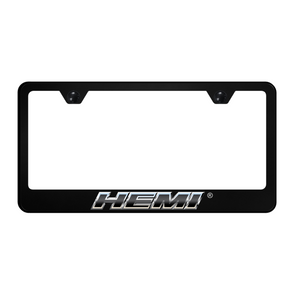 hemi-slant-chrome-pc-frame-uv-print-on-black-46185-classic-auto-store-online
