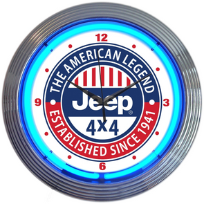 jeep-the-american-legend-neon-clock-8jeepx-classic-auto-store-online